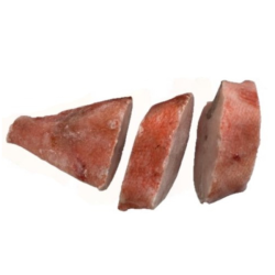 MARFRESCO PEIXE VERMELHO POSTA FRITAR 10x1Kg