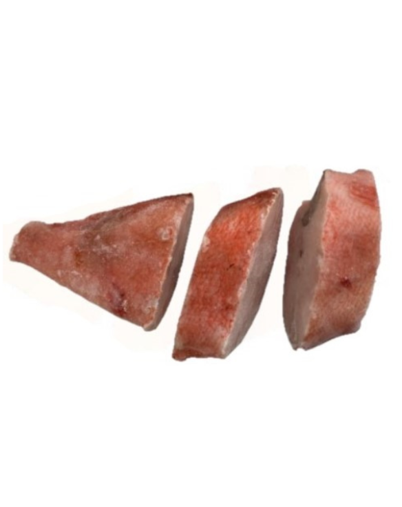MARFRESCO PEIXE VERMELHO POSTA FRITAR 10x1Kg