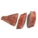 MARFRESCO PEIXE VERMELHO POSTA FRITAR 10x1Kg