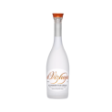D'VIZHOJA AGUARDIENTE DE ORUJO 6x70cl 40Â°