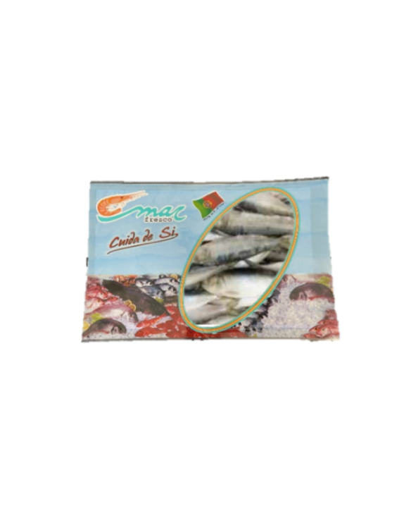 MARFRESCO PETINGA 10x1Kg