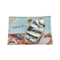 SARDINHA MAR FRESCO 10x1Kg