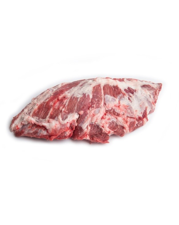 copy of PRESA IBERICA / 15x1,2Kg +- /C&G