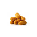 CROQUETAS CASERAS BACALAO 10X25 UD