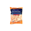 COLAS CAMARAO ARG. 16/20 800GR NET 10x1Kg