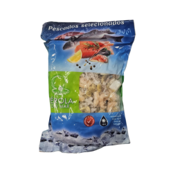 PEROLA D.MAR MIX SEAFOOD COCKTAIL 10x1Kg