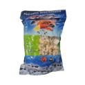 PEROLA D.MAR MIX SEAFOOD COCKTAIL 10x1Kg