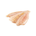 FILET DE PERCHE ESTONIE / 1X5KG
