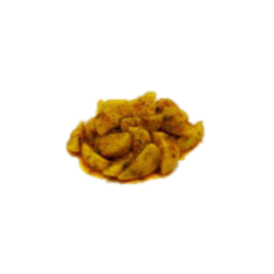PATATAS ALIÃADAS PICANTES PAELLADOR 15x185gr