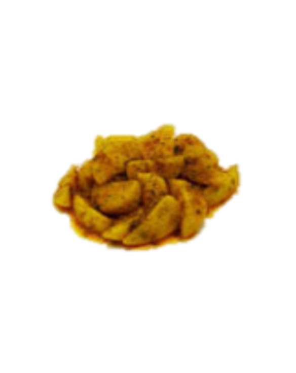 PATATAS ALIÃADAS PICANTES PAELLADOR 15x185gr