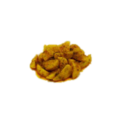 PATATAS ALIÃADAS PICANTES PAELLADOR 15x185gr