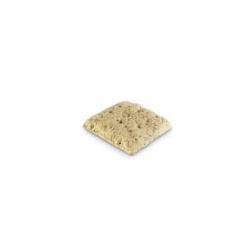 FOCACCIA ITALIANA 28850 40Uds