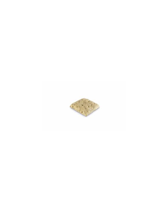 FOCACCIA ITALIANA 28850 40Uds