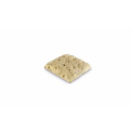 FOCACCIA ITALIANA 28850 40Uds