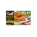 CARINA BEIGNETS DE CREVETTES AU FOUR 11x350gr (8u/cuv)