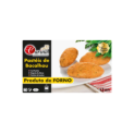 ACCRAS DE MORUE FOUR CARINA 13x350gr (12u/cuv)