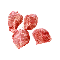 C&G CARRILLERA +-16x1,5Kg CONG