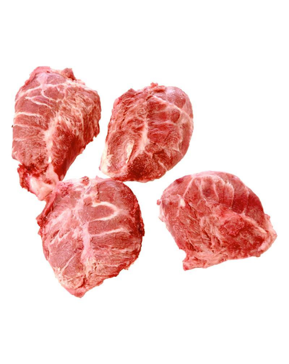 C&G CARRILLERA +-16x1,5Kg CONG