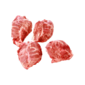 C&G CARRILLERA +-16x1,5Kg CONG