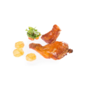 CUARTOS COCHINILLOS CONF. YATECOMERE +-5Kg