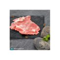 C&G SECRETO IBERICO +-20x2Kg
