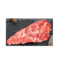 C&G PLUMAS 1,8Kg+-