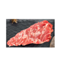 C&G PLUMAS 1,8Kg+-
