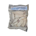 MARFRESCO LULA LIMPA 10/20 10x1Kg