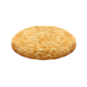 TORTILLA ESPAÃOLA CEBOLLA PAELLADOR 6x1200gr