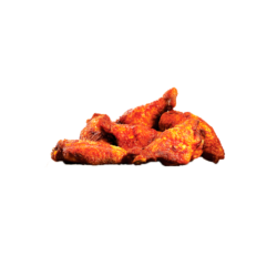 ALITAS DE POLLO ESPECIADAS 15x150gr PAELLADOR