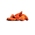 ALITAS DE POLLO ESPECIADAS 15x150gr PAELLADOR
