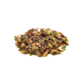 CHAMPIÃONES AL AJILLO PAELLADOR 15x150gr