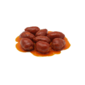 CHORICITOS A LA SIDRA PAELLADOR 15x120gr
