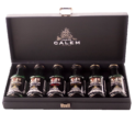 VELHOTES PORTO COLLECTION 6x5cl.