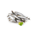 MOREIRA SARDINHA GORDA PORTUGUESA 12x1Kg