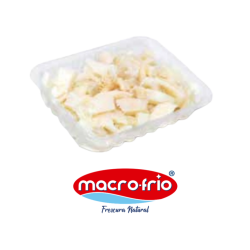 MACROFRIO DOBRADA CORTADA BOVINO 6x700gr