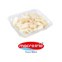 MACROFRIO DOBRADA CORTADA BOVINO 6x700gr