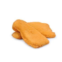 MOREIRA FILETES DE PESCADA PANADO 12x800gr