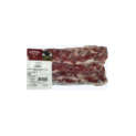 LAGARTINHOS 10x400gr+- SEGREDO MONTADO