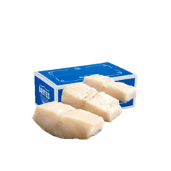 LOMBOS HIGIENIZADOS BRITES 5Kg