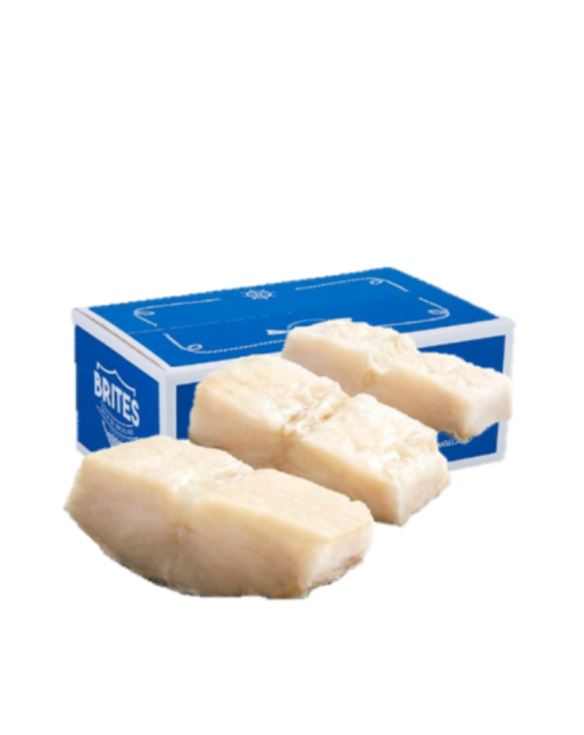 LOMBOS HIGIENIZADOS BRITES 5Kg
