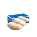 LOMBOS HIGIENIZADOS BRITES 5Kg
