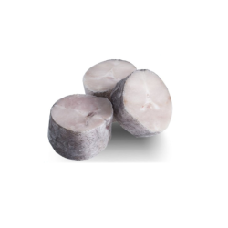 MOREIRA MEDALHOES PESCADA 12x1Kg