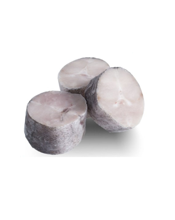 MOREIRA MEDALHOES PESCADA 12x1Kg