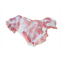 PLUMAS 12x650gr SEGREDO MONTADO