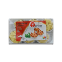 EMPADA DE FRANGO CARINA 11x(6x60gr)