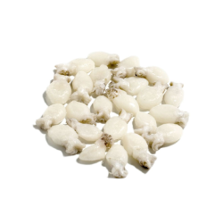 LA PERLA SEPIOLINE 40/60 10x1Kg