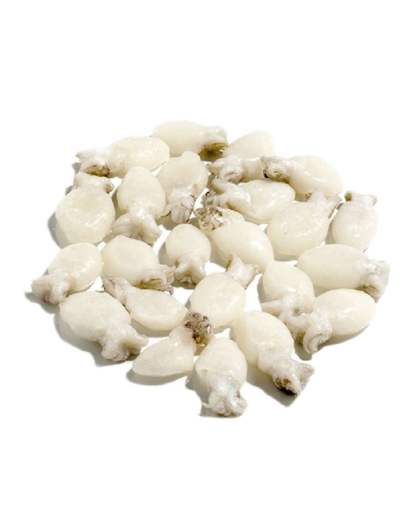 LA PERLA SEPIOLINE 40/60 10x1Kg