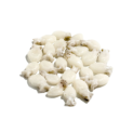 LA PERLA SEPIOLINE 40/60 10x1Kg
