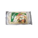 BEIGNETS AUX LÃGUMES CARINA 13x350gr (8u/cuv)